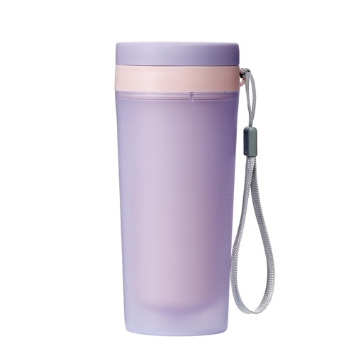 [X143162] COPO PLÁSTICO 300ML