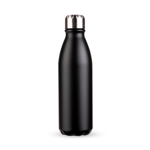 [X231975] GARRAFA ALUMÍNIO 750ML