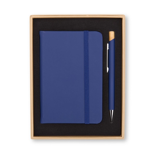 [X226971] KIT EXECUTIVO 2 PEÇAS