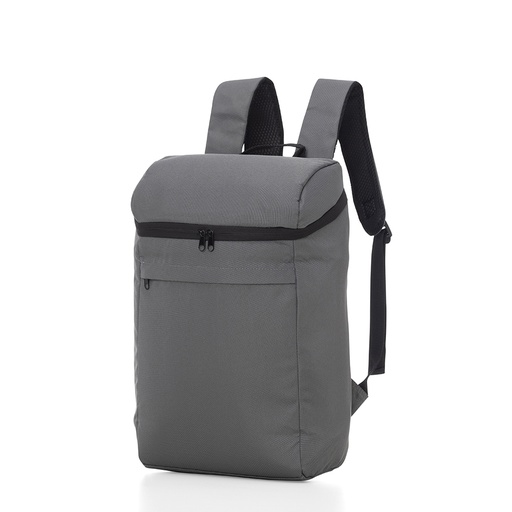 [X123242] BOLSA TÉRMICA 17 LITROS