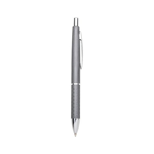 [X088048] CANETA METAL
