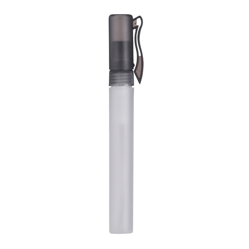 [X086550] SPRAY HIGIENIZADOR