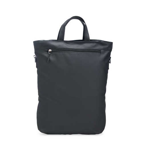 [X186821] MOCHILA PU 26L