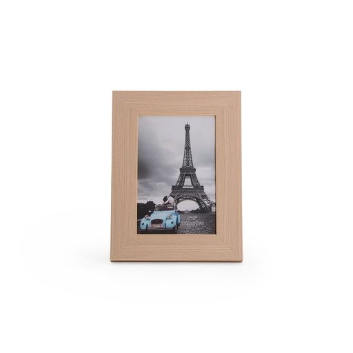 [X207420] PORTA-RETRATO PVC