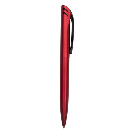[X153125] CANETA PLASTICA