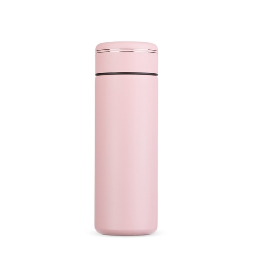 [X244538] GARRAFA TÉRMICA 300ML