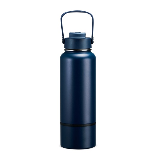 [X212911] GARRAFA TÉRMICA 800ML