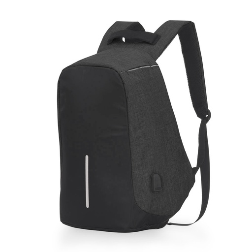 [X098477] MOCHILA ANTI-FURTO