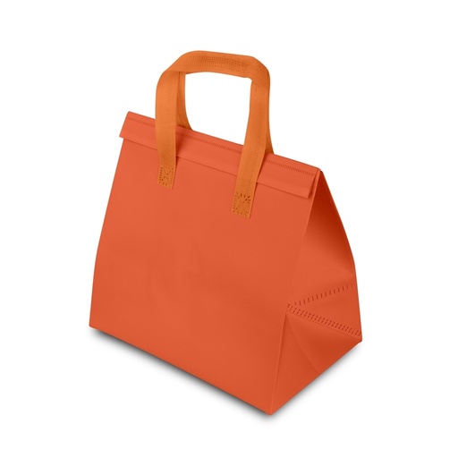 [X273759] SACOLA TNT TÉRMICA 15L