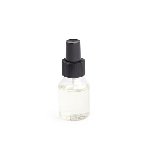 [X267937] HOME SPRAY 60ML VANILLA CÍTRICA