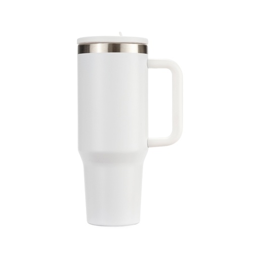 [X174130] CANECA TÉRMICA 1,2L