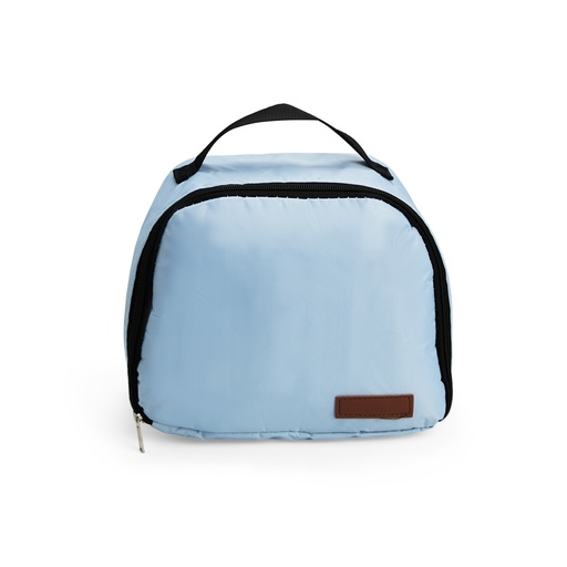 [X209449] BOLSA TÉRMICA 8L