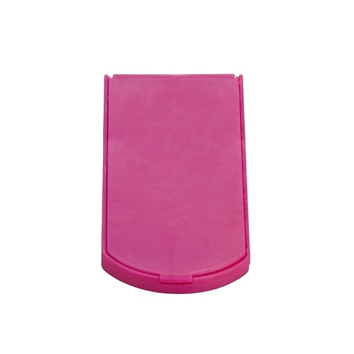 [X102326] ESPELHO DE BOLSO