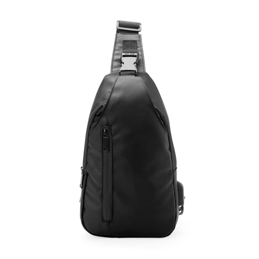 [X189847] MOCHILA DE OMBRO 5L