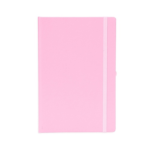 [X213420] PLANNER CROMATO 2027