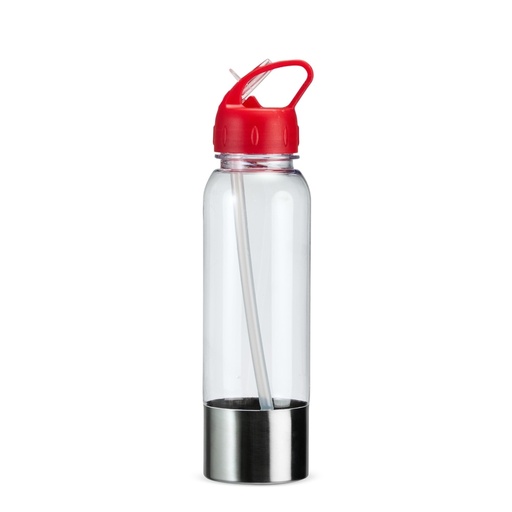 [X212083] SQUEEZE PLÁSTICO 750ML