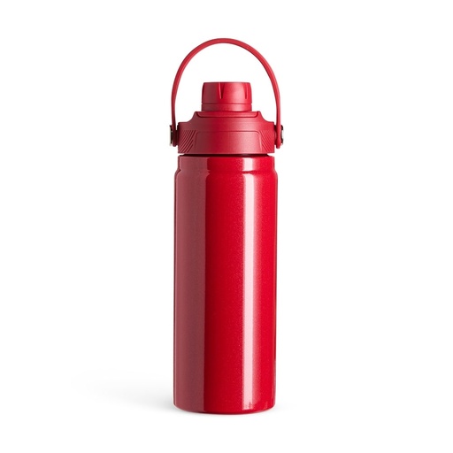[X211621] GARRAFA TÉRMICA 600ML