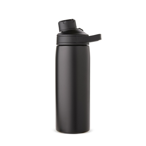 [X214990] GARRAFA TÉRMICA 600ML