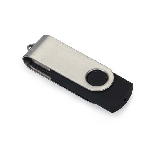 [X077682] PEN DRIVE SM 32 GB GIRATÓRIO