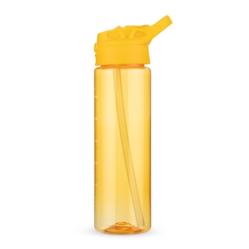 [X237698] SQUEEZE PLÁSTICO 700ML
