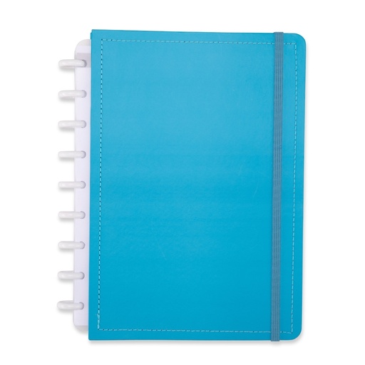 [X264911] CADERNO DE DISCO
