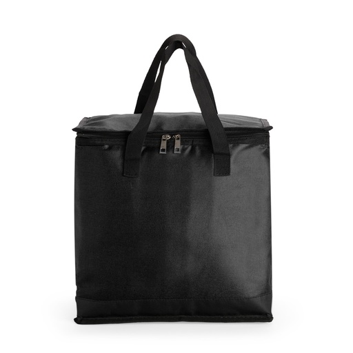 [X194255] BOLSA TÉRMICA 27L