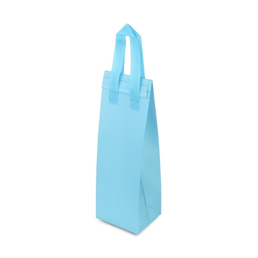 [X273791] PORTA-VINHO TNT TÉRMICO