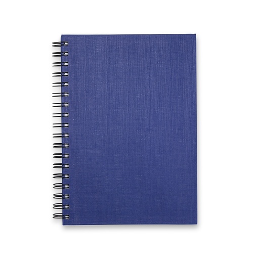 [X197360] CADERNO LINHO