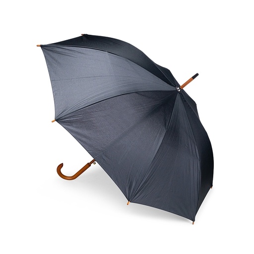 [X241849] GUARDA-CHUVA AUTOMÁTICO