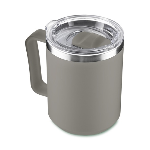 [X239232] CANECA PLÁSTICA 450ML