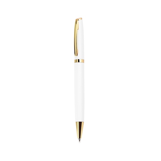 [X088943] CANETA METAL