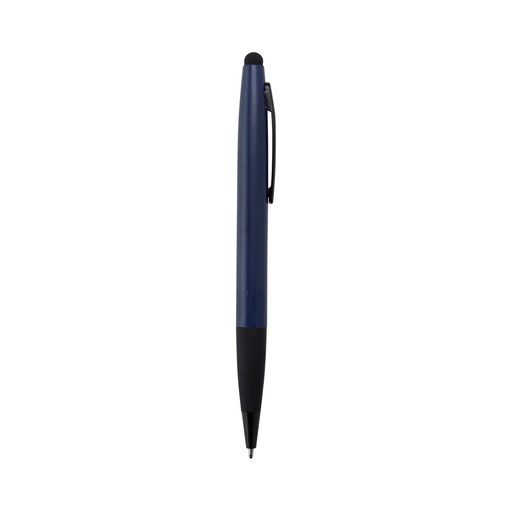 [X155730] CANETA METAL COM TOUCH