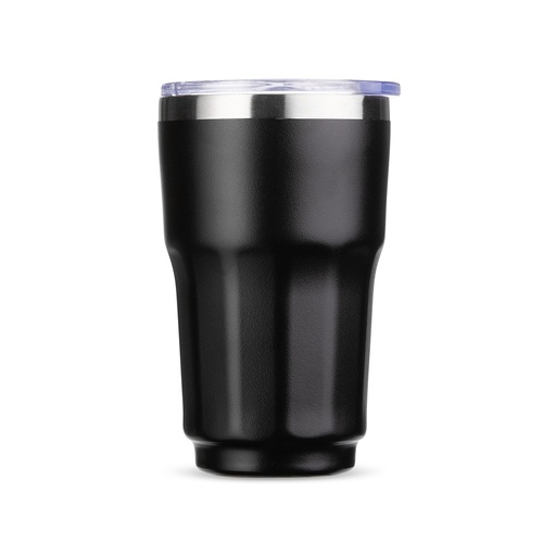 [X253847] COPO TÉRMICO 300ML