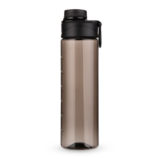 [X235474] GARRAFA PLÁSTICA 700ML