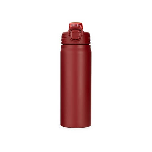[X238350] GARRAFA TÉRMICA 680ML
