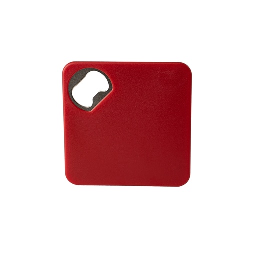 [X162213] PORTA COPO COM ABRIDOR