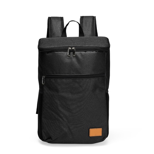 [X220531] MOCHILA TÉRMICA 18L