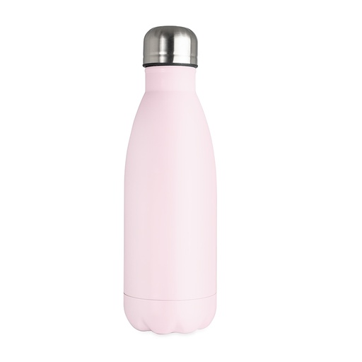 [X254150] GARRAFA INOX 625ML