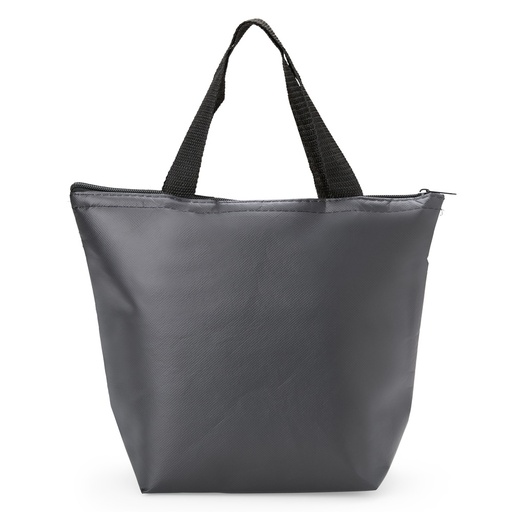 [X182931] BOLSA TÉRMICA 7L