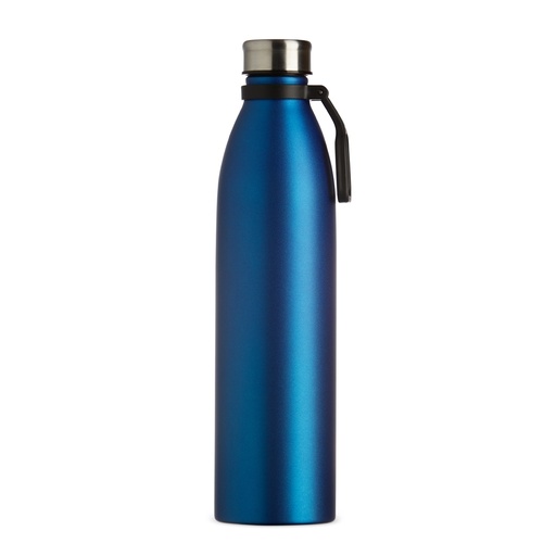 [X151521] GARRAFA INOX 1,1 LITROS