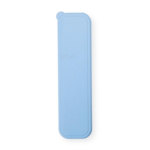 [X179442] KIT TALHERES 3 PEÇAS