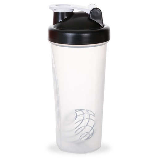 [X037770] COQUETELEIRA PLÁSTICA 600ML
