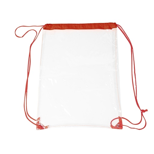 [X180521] SACOCHILA EM PVC