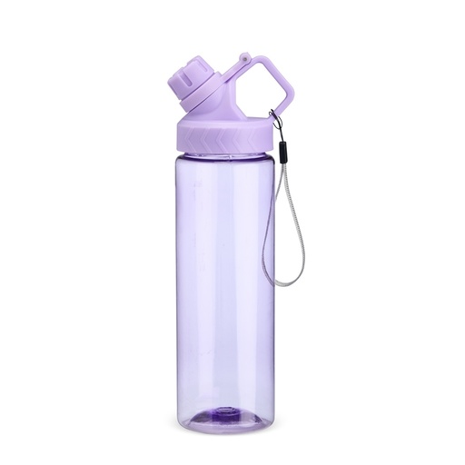 [X189740] SQUEEZE PLÁSTICO 750ML
