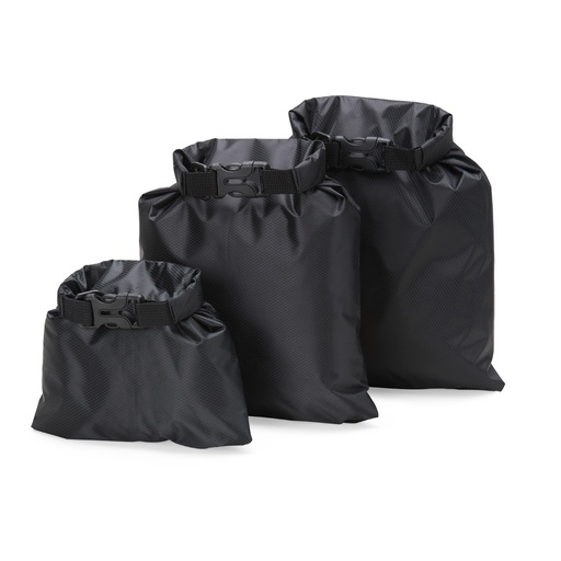 [X160342] KIT SACO IMPERMEÁVEL