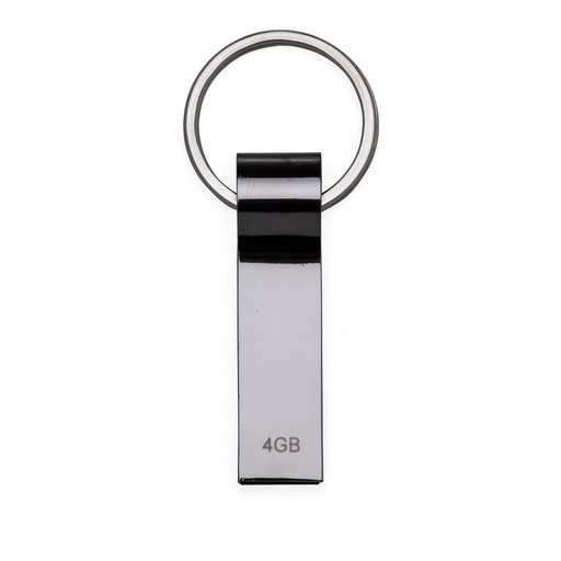 [X054801] PEN DRIVE STYLE 4 GB
