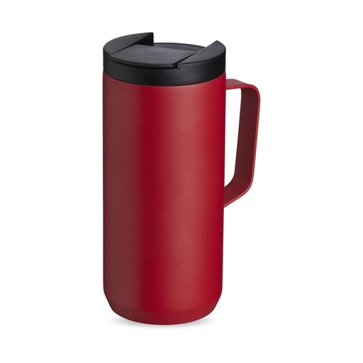 [X129763] CANECA TÉRMICA 350ML