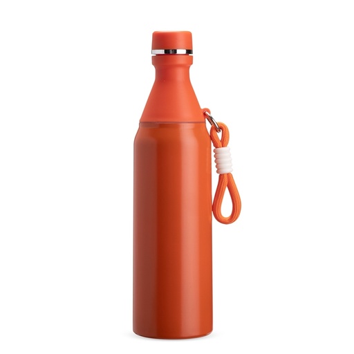 [X243361] GARRAFA TÉRMICA 500ML