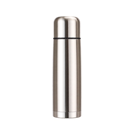 [X154571] GARRAFA TÉRMICA 750ML