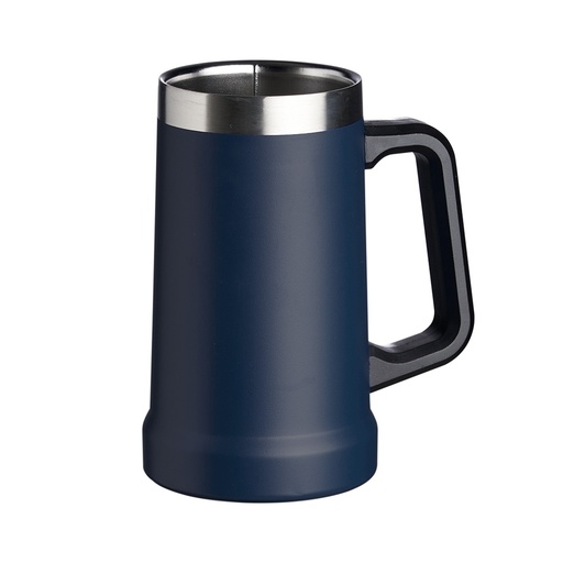 [X175188] CANECA TÉRMICA 700ML
